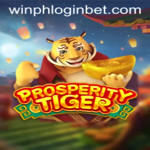 Discovering ProsperityTiger: An In-depth Analysis of the Game and Its Rules