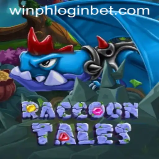 Exploring RaccoonTales: An Engaging Adventure and the WinPh Login Experience