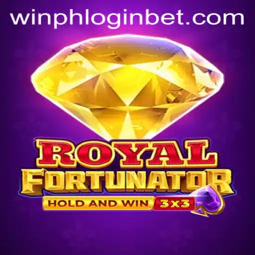 Exploring the Intriguing World of Royalfort: A Comprehensive Guide to Winning with Winph Login