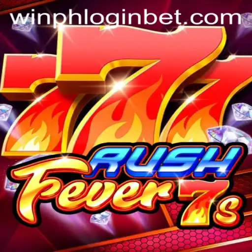 Master the Dynamic World of RushFever7s: A Comprehensive Guide to Winph Login and Gameplay