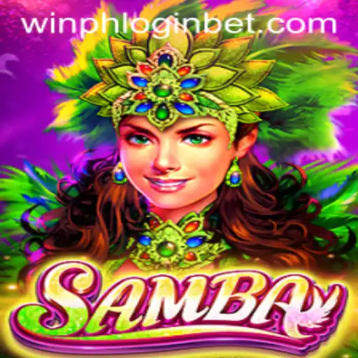 Samba: An Exciting New Game Experience with Winph Login Features