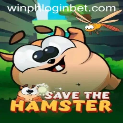 Discovering the Exciting World of SavetheHamster and the Winph Login Experience