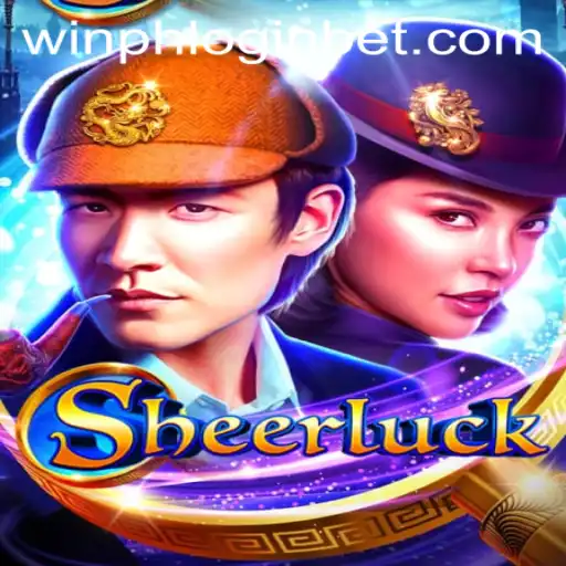 Sheerluck: The Mysterious Game Unveiling a Thrilling Adventure