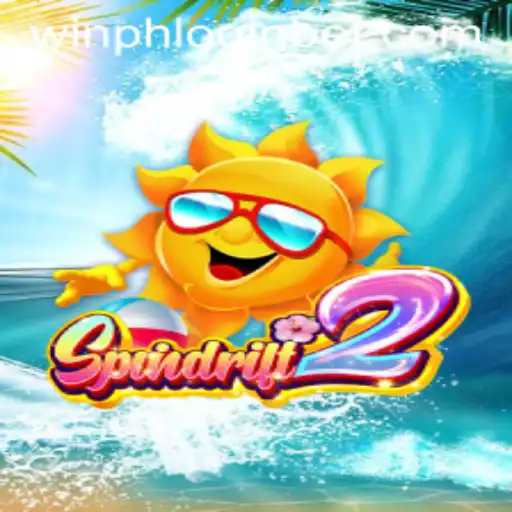 Exploring the Adventures of Spindrift2 and Winph Login Integration