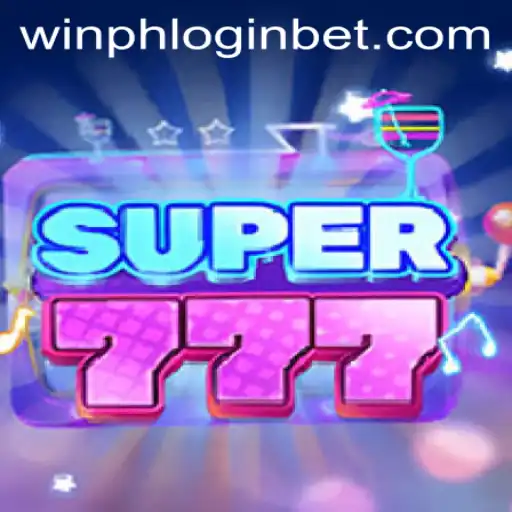 Exploring the Exciting World of Super777: An In-Depth Guide