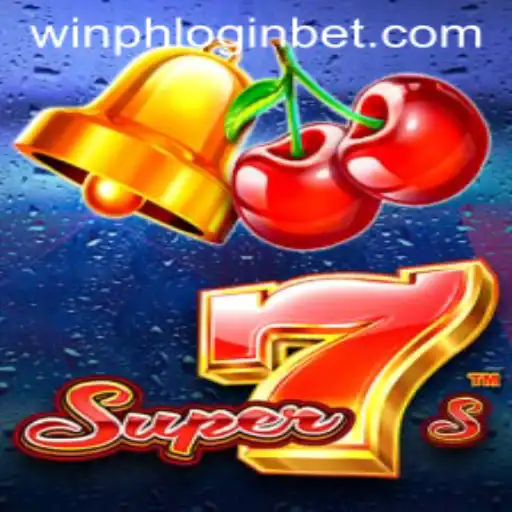 Explore the Exciting World of Super7s: A Comprehensive Guide