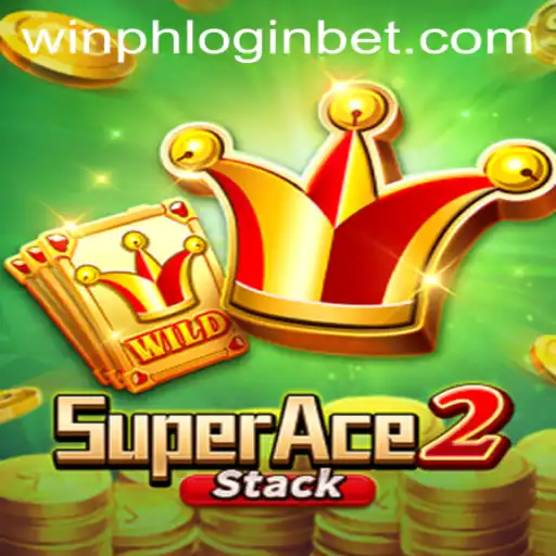 Exploring the Exciting World of SuperAce2 and the Winph Login Feature