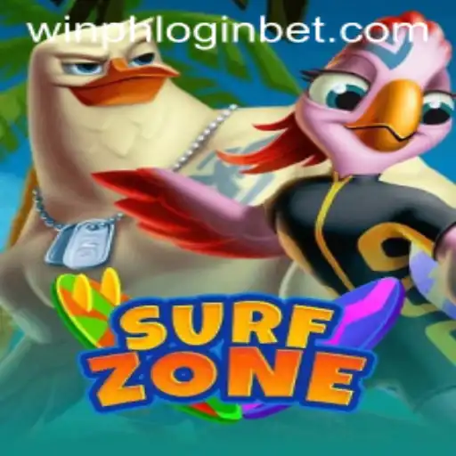 Winning Waves and Innovations: Exploring SurfZone and winph login