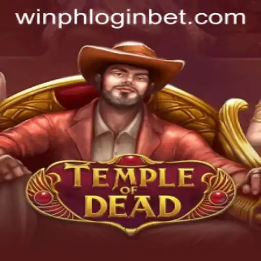 Exploring the Thrilling World of TempleofDead: A Detailed Guide