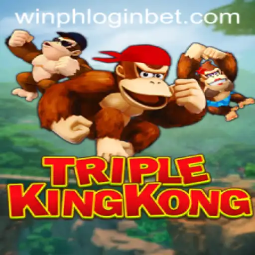 Discover the Excitement of TripleKingKong: An Ultimate Gaming Experience
