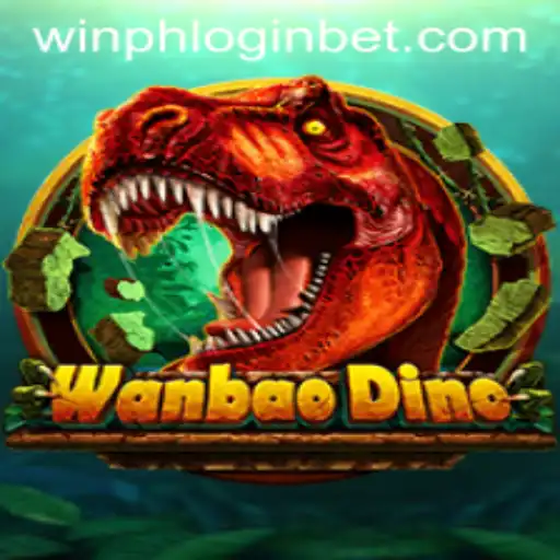 Unleashing Adventure with WanBaoDino: A Compelling Journey