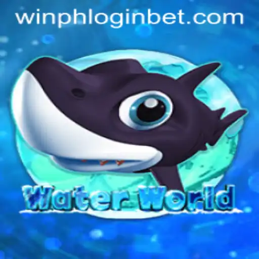 Discover the Thrilling World of WaterWorld: A Deep Dive into Adventure and Strategy