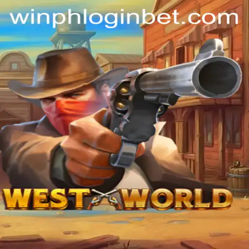 Exploring the World of 'WestWorld': A Deep Dive into Gameplay and Features