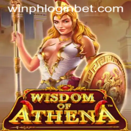Unveiling WisdomofAthena: A Dive into Mythological Gaming Intrigue