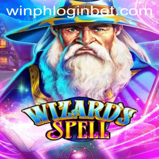 WizardsSpell and the Fascinating Realm of Winph Login