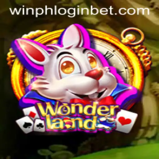Explore the Enchanting World of Wonderland: A Game Guide