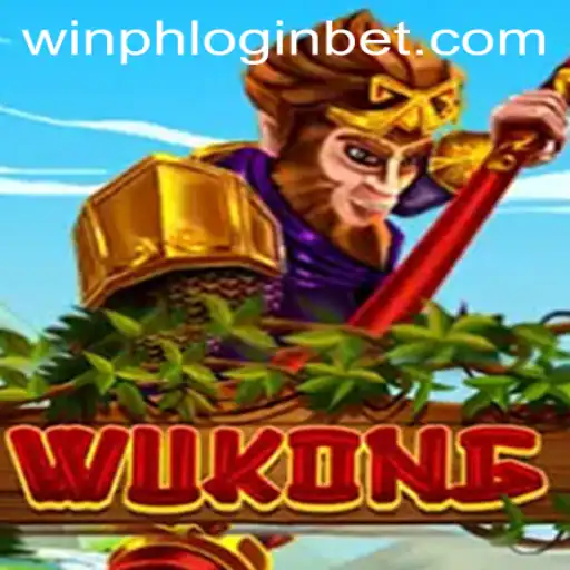Wukong: An Epic Journey Through Myth and Strategy