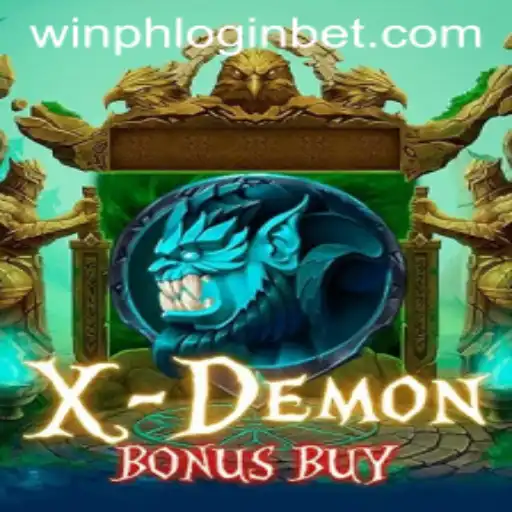 Unlocking the Thrills of XDemonBonusBuy: Mastering Gameplay with Winph Login
