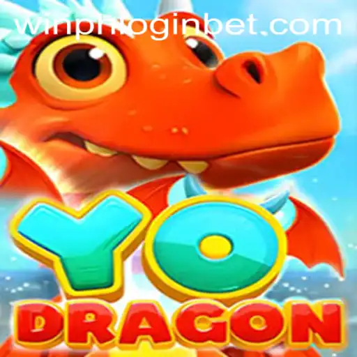 Exploring YoDragon: A Comprehensive Guide to Gameplay and Rules