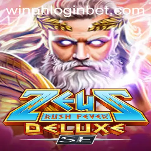 Exploring ZeusRushFeverDeluxeSE: A Gaming Experience Beyond Limits