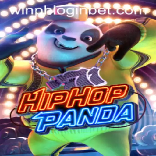 Discover the Excitement of HipHopPanda: A Winning Ticket to Entertainment