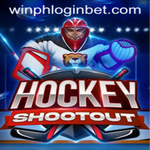 HockeyShootout: An Immersive Ice Hockey Experience