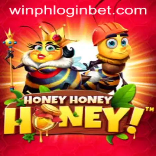 Explore the Exciting World of HoneyHoneyHoney Online Slot