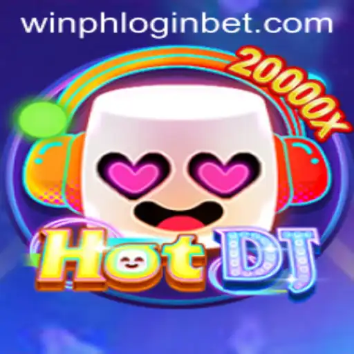 Exploring the Rhythmic World of HotDJ: A Comprehensive Guide to Winning with Winph Login