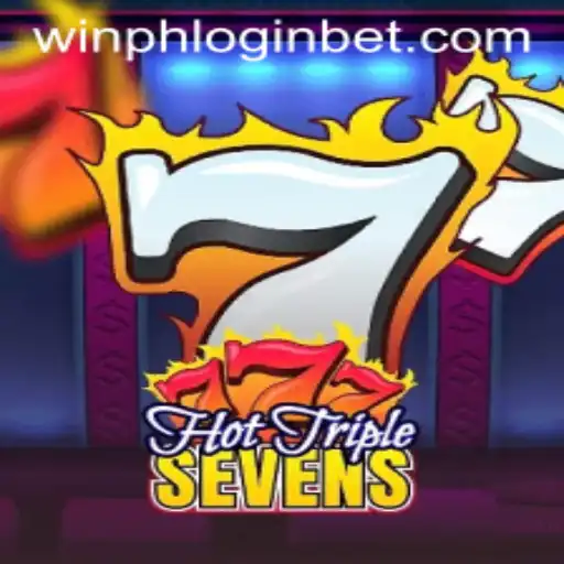 Unveiling HotTripleSevens: A Captivating Gaming Experience