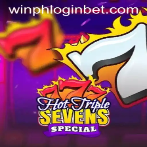 Exploring HotTripleSevensSpecial: The Thrilling Casino Game