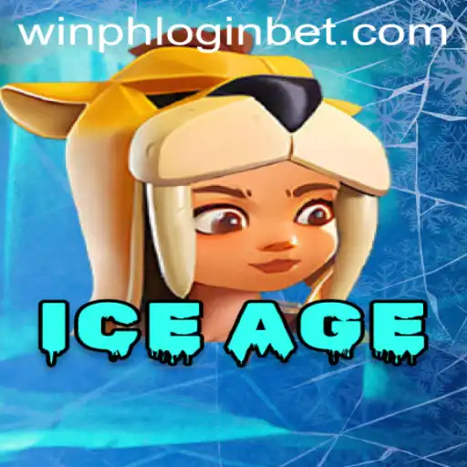IceAge: The New Gaming Sensation Integrating WinPH Login for Seamless Experience