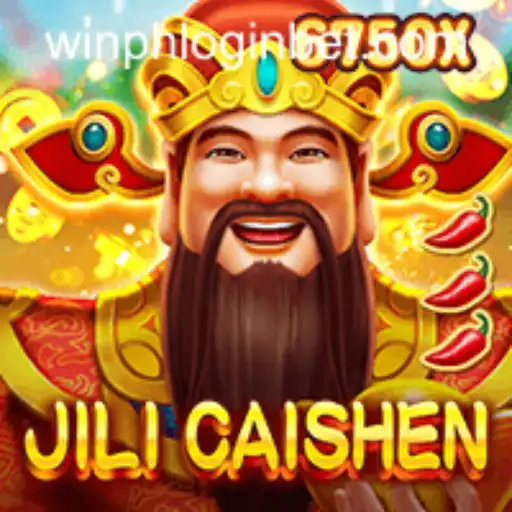 Exploring the Exciting World of JILICaishen and Navigating Winph Login