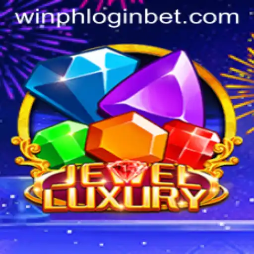 Exploring JewelLuxury: An Engaging World of Strategy and Fun