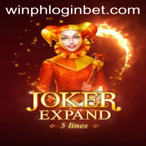 Journey into the World of 'JokerExpand': A Comprehensive Guide
