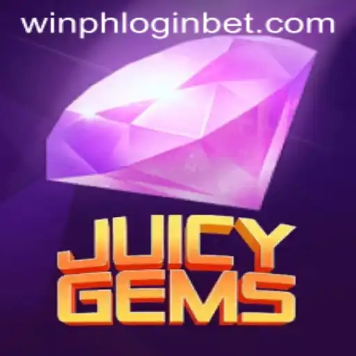 Discover the Thrill of JuicyGems: A Comprehensive Guide