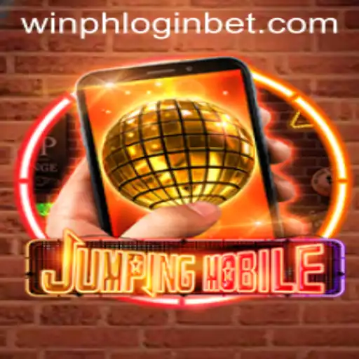 Exploring the Thrilling World of Jumpingmobile: A Game Changer