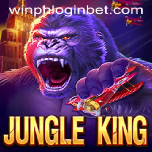 JungleKing: Adventure Awaits with Winph Login Experience