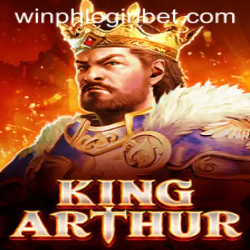 KingArthur: Embark on a Medieval Adventure with Winph Login