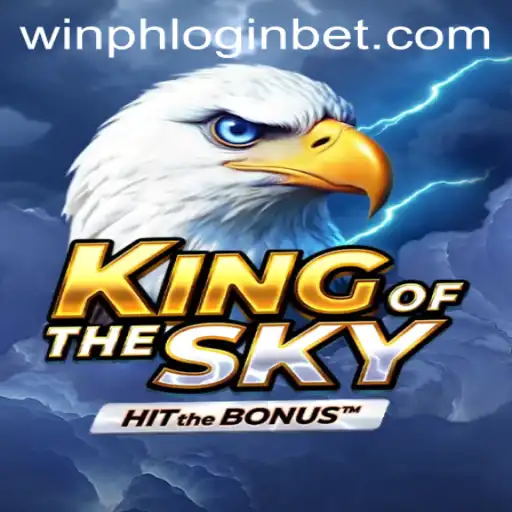 KingOfTheSky: A Majestic Flight into Gaming Realms