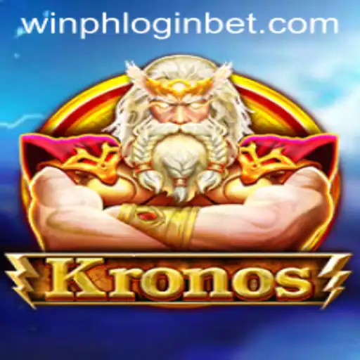 Discover the Thrilling World of Kronos: A Comprehensive Guide