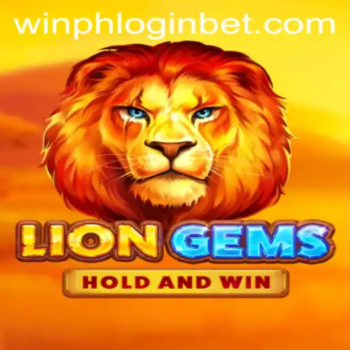 Exploring the World of LionGems: A Guide to Engaging Gameplay and Winning Strategies