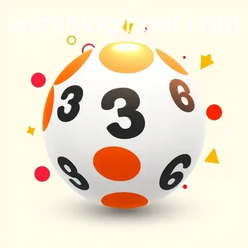 The Fascinating World of Lottery Games: Strategies, Tips, and the 'Winph Login' Experience