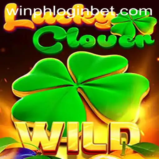 Exploring the Thrills of LuckyClover: A Comprehensive Guide