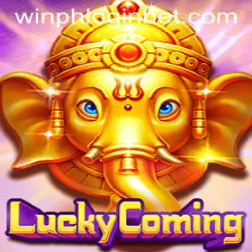 Exploring the Thrilling World of LuckyComing: A New Era in Online Gaming