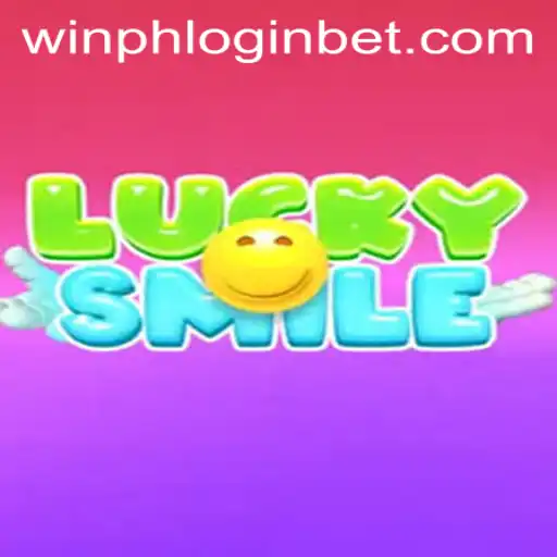 Discover LuckySmile: The Exciting World of Winph Login