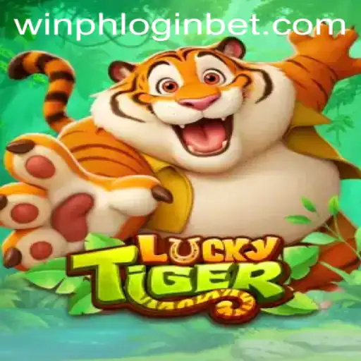 Discovering the Thrills of LuckyTiger: Your Ultimate Guide