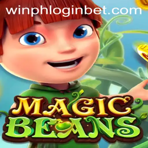 Exploring the World of MAGICBEANS: A Game-Changer in Interactive Entertainment