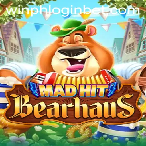 Exploring the Thrilling World of MadHitBearhaus with Winph Login