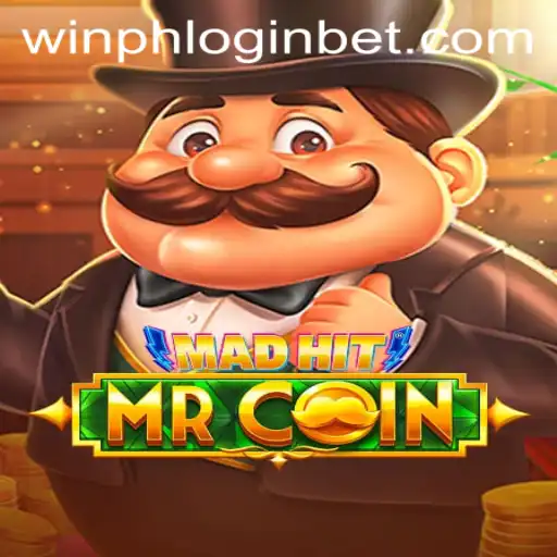 MadHitMrCoin: Unveiling the Thrilling World of Strategy and Luck