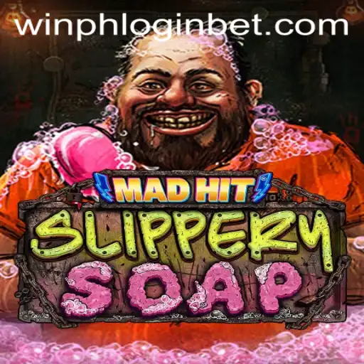 MadHitSlipperySoap: The Latest Gaming Sensation and How to Master It